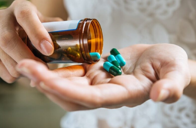 Obat Biologi
